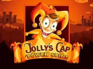 Lucky Hippo Casino screenshot